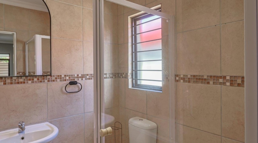 3 Bedroom Property for Sale in Melodie North West